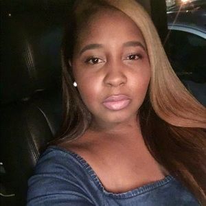 Meet your Posher, Tamara